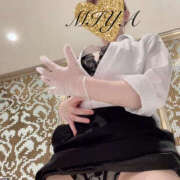 ヒメ日記 2025/11/20 13:48 投稿 みや 妄想M男キラーエムドグマ・Sドグマ