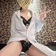 ヒメ日記 2025/11/21 17:18 投稿 みや 妄想M男キラーエムドグマ・Sドグマ