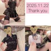 ヒメ日記 2025/11/23 03:23 投稿 みや 妄想M男キラーエムドグマ・Sドグマ