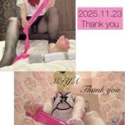 ヒメ日記 2025/11/24 00:37 投稿 みや 妄想M男キラーエムドグマ・Sドグマ