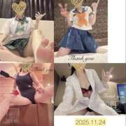 ヒメ日記 2025/11/25 01:59 投稿 みや 妄想M男キラーエムドグマ・Sドグマ