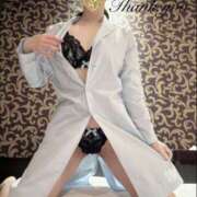 ヒメ日記 2025/11/26 19:24 投稿 みや 妄想M男キラーエムドグマ・Sドグマ