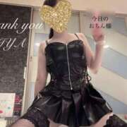 ヒメ日記 2025/11/26 23:36 投稿 みや 妄想M男キラーエムドグマ・Sドグマ