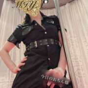 ヒメ日記 2025/11/27 22:11 投稿 みや 妄想M男キラーエムドグマ・Sドグマ