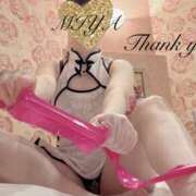 ヒメ日記 2025/11/28 19:39 投稿 みや 妄想M男キラーエムドグマ・Sドグマ