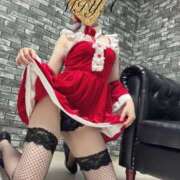 ヒメ日記 2025/11/29 18:04 投稿 みや 妄想M男キラーエムドグマ・Sドグマ