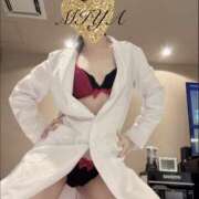 ヒメ日記 2025/11/30 14:58 投稿 みや 妄想M男キラーエムドグマ・Sドグマ