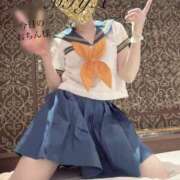 ヒメ日記 2025/12/01 01:00 投稿 みや 妄想M男キラーエムドグマ・Sドグマ