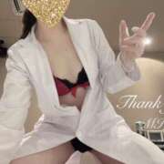 ヒメ日記 2025/12/01 01:27 投稿 みや 妄想M男キラーエムドグマ・Sドグマ