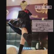 ヒメ日記 2025/12/02 00:02 投稿 みや 妄想M男キラーエムドグマ・Sドグマ