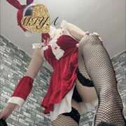 ヒメ日記 2025/12/03 09:10 投稿 みや 妄想M男キラーエムドグマ・Sドグマ