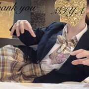 ヒメ日記 2025/12/07 01:24 投稿 みや 妄想M男キラーエムドグマ・Sドグマ