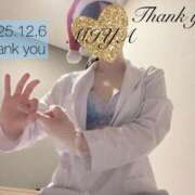 ヒメ日記 2025/12/07 02:05 投稿 みや 妄想M男キラーエムドグマ・Sドグマ