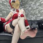 ヒメ日記 2025/12/08 10:40 投稿 みや 妄想M男キラーエムドグマ・Sドグマ