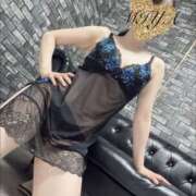 ヒメ日記 2025/12/08 20:21 投稿 みや 妄想M男キラーエムドグマ・Sドグマ