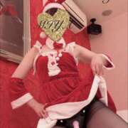 ヒメ日記 2025/12/11 18:45 投稿 みや 妄想M男キラーエムドグマ・Sドグマ