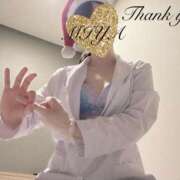 ヒメ日記 2025/12/12 00:33 投稿 みや 妄想M男キラーエムドグマ・Sドグマ