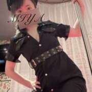 ヒメ日記 2025/12/12 22:11 投稿 みや 妄想M男キラーエムドグマ・Sドグマ