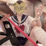 ヒメ日記 2025/12/15 20:21 投稿 みや 妄想M男キラーエムドグマ・Sドグマ