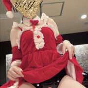 ヒメ日記 2025/12/15 21:22 投稿 みや 妄想M男キラーエムドグマ・Sドグマ