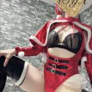 ヒメ日記 2025/12/16 06:40 投稿 みや 妄想M男キラーエムドグマ・Sドグマ