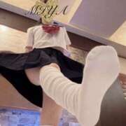 ヒメ日記 2025/12/16 09:10 投稿 みや 妄想M男キラーエムドグマ・Sドグマ