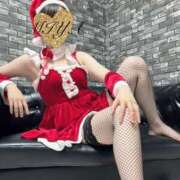 ヒメ日記 2025/12/17 07:10 投稿 みや 妄想M男キラーエムドグマ・Sドグマ