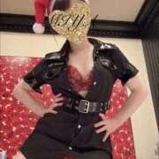 ヒメ日記 2025/12/17 09:40 投稿 みや 妄想M男キラーエムドグマ・Sドグマ