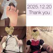 ヒメ日記 2025/12/21 01:04 投稿 みや 妄想M男キラーエムドグマ・Sドグマ