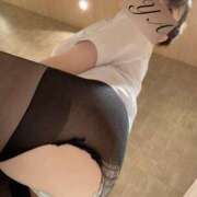 ヒメ日記 2025/12/21 01:46 投稿 みや 妄想M男キラーエムドグマ・Sドグマ