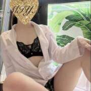 みや 【本日の出勤】明日30日と年始2日〜の予約について『みや始め』 妄想M男キラーエムドグマ・Sドグマ