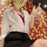 ヒメ日記 2026/01/02 15:50 投稿 みや 妄想M男キラーエムドグマ・Sドグマ