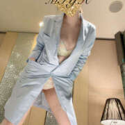 ヒメ日記 2026/01/02 23:19 投稿 みや 妄想M男キラーエムドグマ・Sドグマ