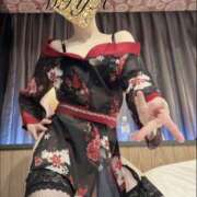 ヒメ日記 2026/01/04 12:18 投稿 みや 妄想M男キラーエムドグマ・Sドグマ