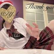 ヒメ日記 2026/01/05 02:08 投稿 みや 妄想M男キラーエムドグマ・Sドグマ