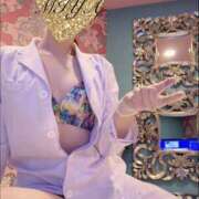 ヒメ日記 2026/01/05 02:32 投稿 みや 妄想M男キラーエムドグマ・Sドグマ