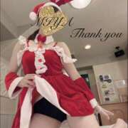 ヒメ日記 2026/01/07 19:22 投稿 みや 妄想M男キラーエムドグマ・Sドグマ