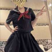 ヒメ日記 2026/01/07 23:47 投稿 みや 妄想M男キラーエムドグマ・Sドグマ