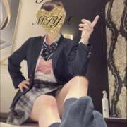 ヒメ日記 2026/01/08 03:32 投稿 みや 妄想M男キラーエムドグマ・Sドグマ