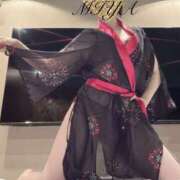 ヒメ日記 2026/01/09 18:40 投稿 みや 妄想M男キラーエムドグマ・Sドグマ