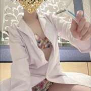 ヒメ日記 2026/01/10 18:49 投稿 みや 妄想M男キラーエムドグマ・Sドグマ