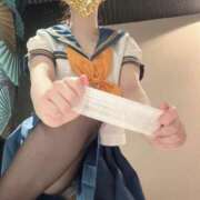 ヒメ日記 2026/01/11 20:26 投稿 みや 妄想M男キラーエムドグマ・Sドグマ