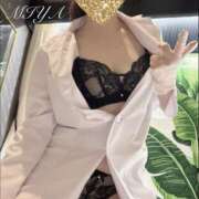 ヒメ日記 2026/01/12 23:54 投稿 みや 妄想M男キラーエムドグマ・Sドグマ