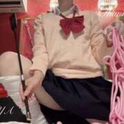 ヒメ日記 2026/01/13 01:27 投稿 みや 妄想M男キラーエムドグマ・Sドグマ