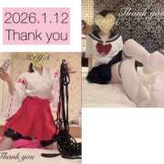 ヒメ日記 2026/01/13 02:18 投稿 みや 妄想M男キラーエムドグマ・Sドグマ