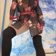 ヒメ日記 2026/01/15 13:59 投稿 みや 妄想M男キラーエムドグマ・Sドグマ