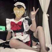 ヒメ日記 2026/01/15 18:49 投稿 みや 妄想M男キラーエムドグマ・Sドグマ