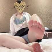 ヒメ日記 2026/01/20 17:27 投稿 みや 妄想M男キラーエムドグマ・Sドグマ