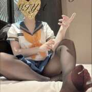 ヒメ日記 2026/01/21 03:18 投稿 みや 妄想M男キラーエムドグマ・Sドグマ