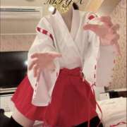 ヒメ日記 2026/01/21 03:20 投稿 みや 妄想M男キラーエムドグマ・Sドグマ